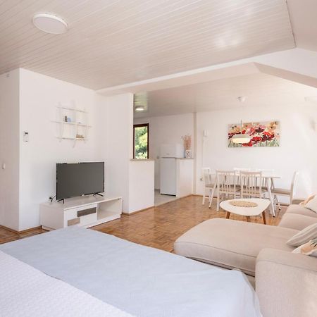 Apartments Maria ซัฟทัท ภายนอก รูปภาพ